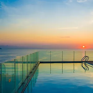 **** Hotel Alani Hotel&spa Vietnam