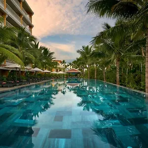 5* Station touristique La Siesta Resort&spa