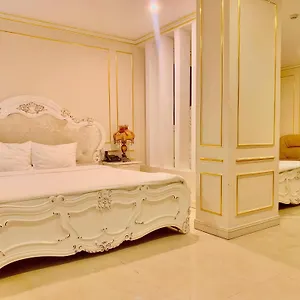 Tuyet Son 4* Đà Nẵng