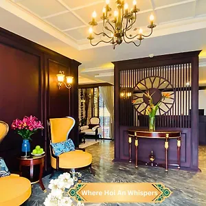 4* Hotel Happy Life Memories &
