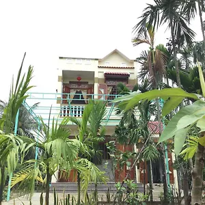 4* Station touristique Zest &