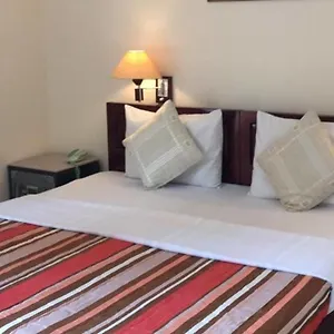 ** Hotel Kim Vietnam