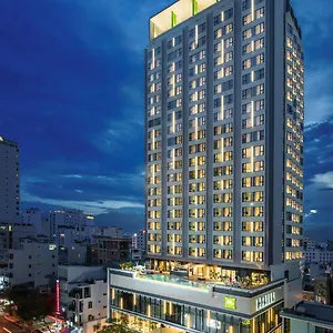 **** Hotel Ibis Styles Vietnam
