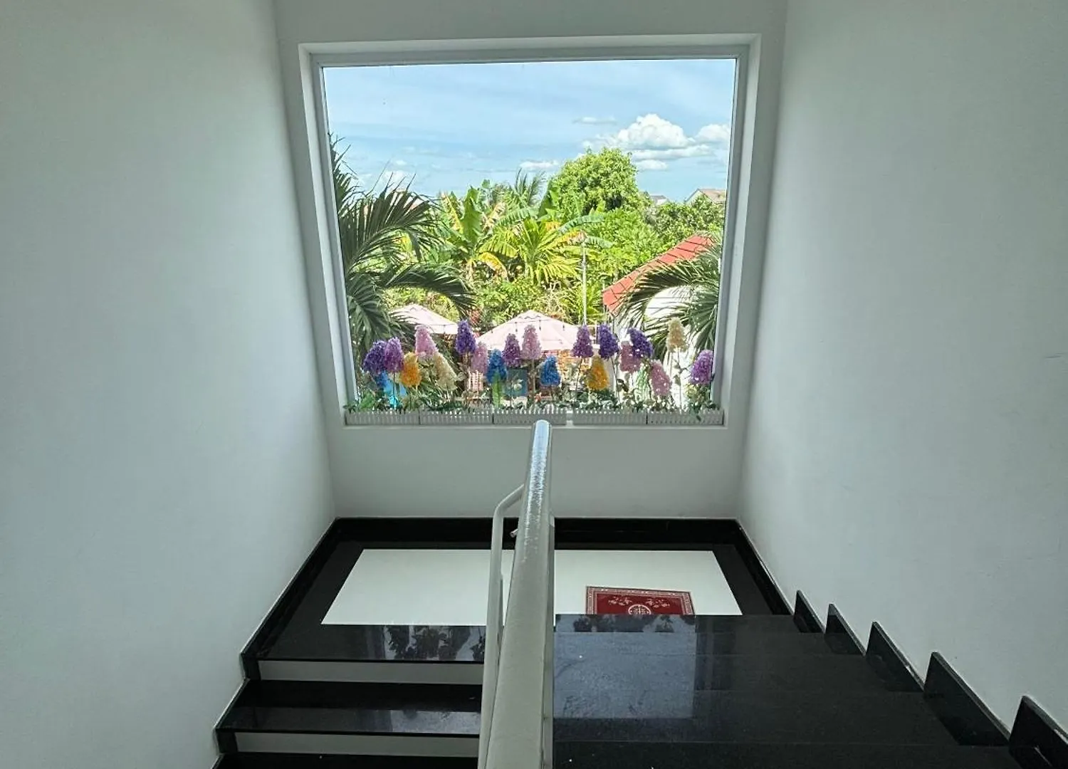 Red House Homestay - Villa Hoi An Guest house